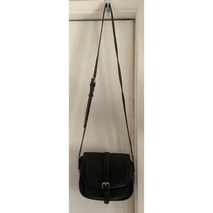 Anna Jones Crossbody bag
